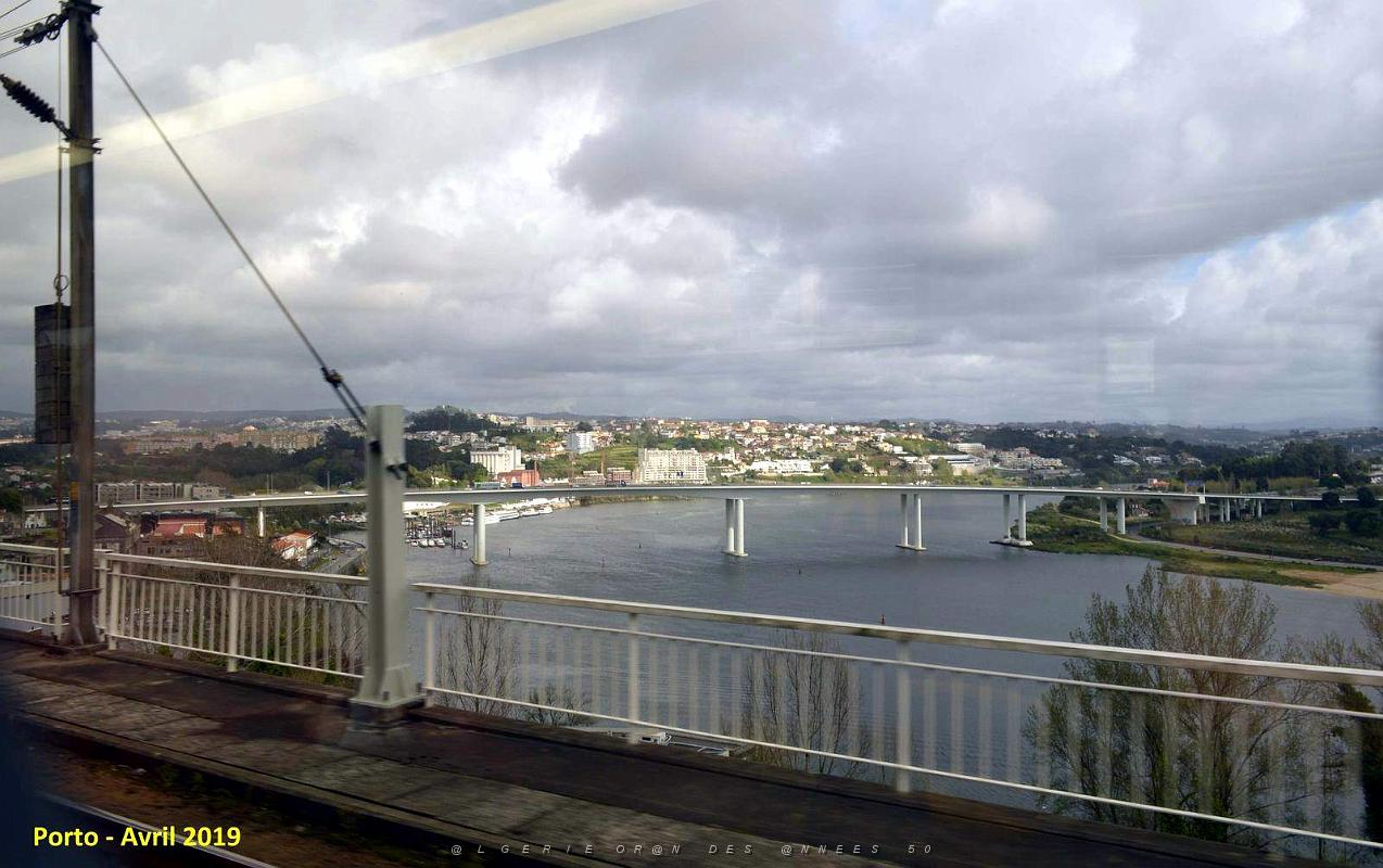 1464 - Aveiro.jpg